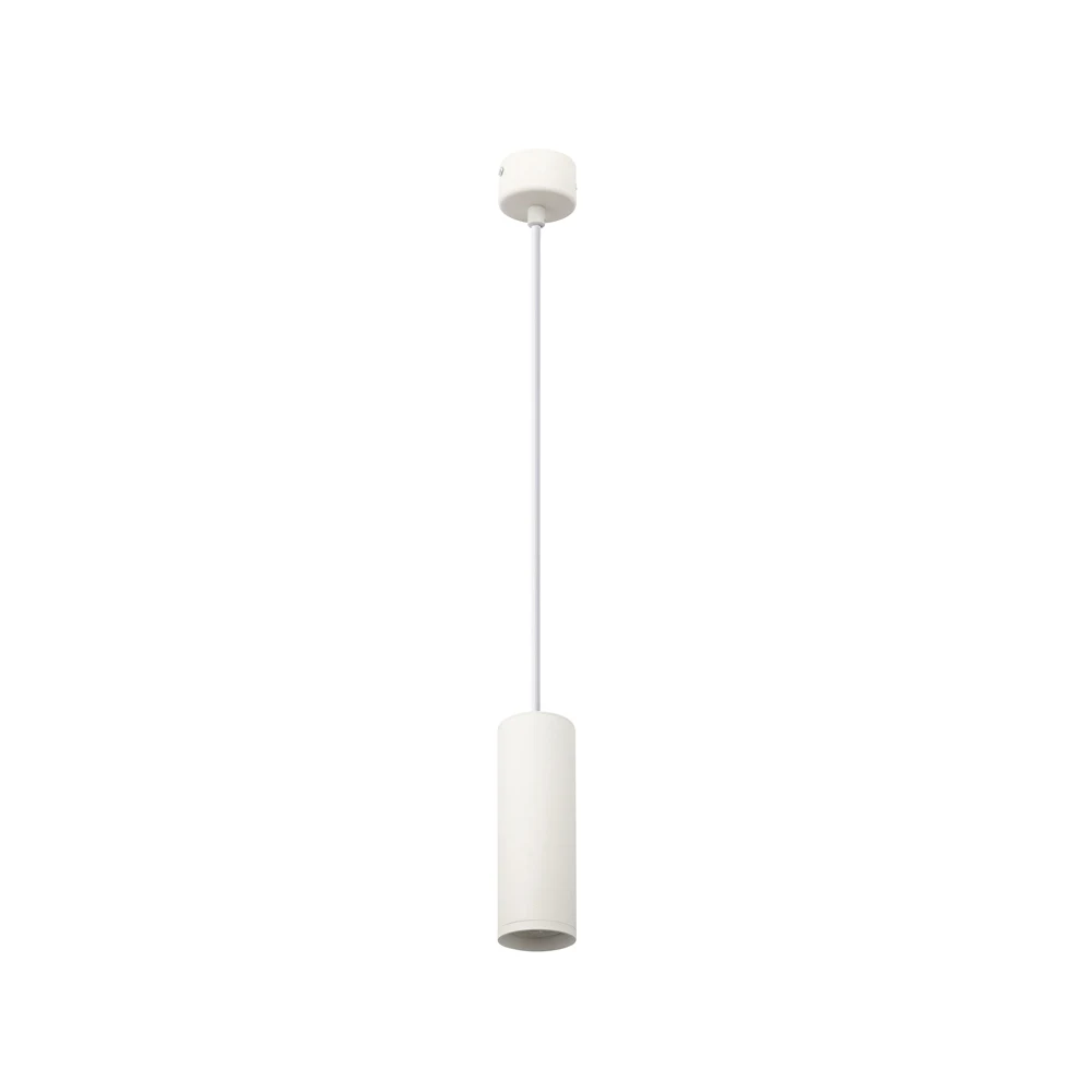 Светильник подвесной Denkirs DK2000 DK2055-WH