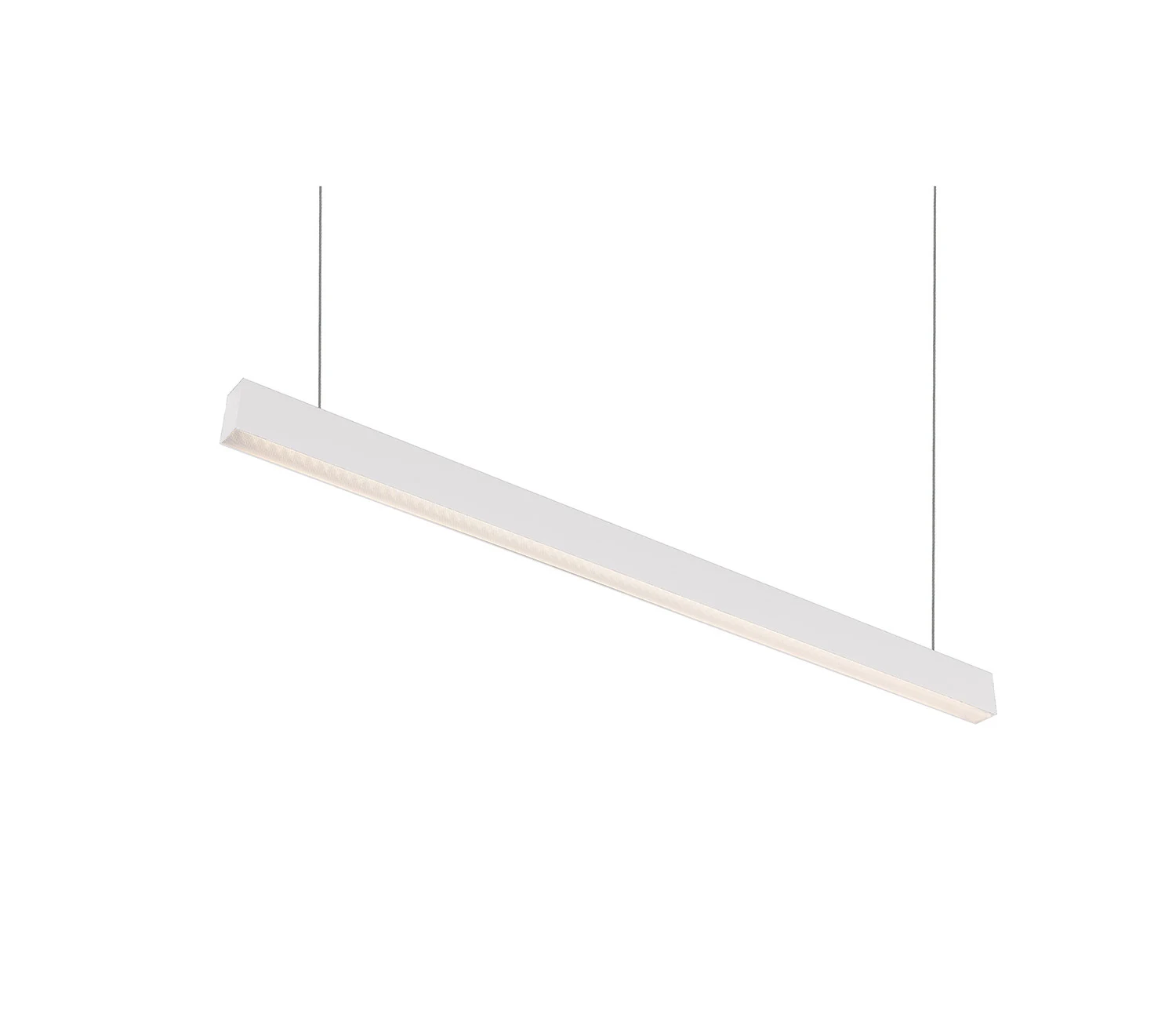 Линейный светильник Denkirs DK9203-WH