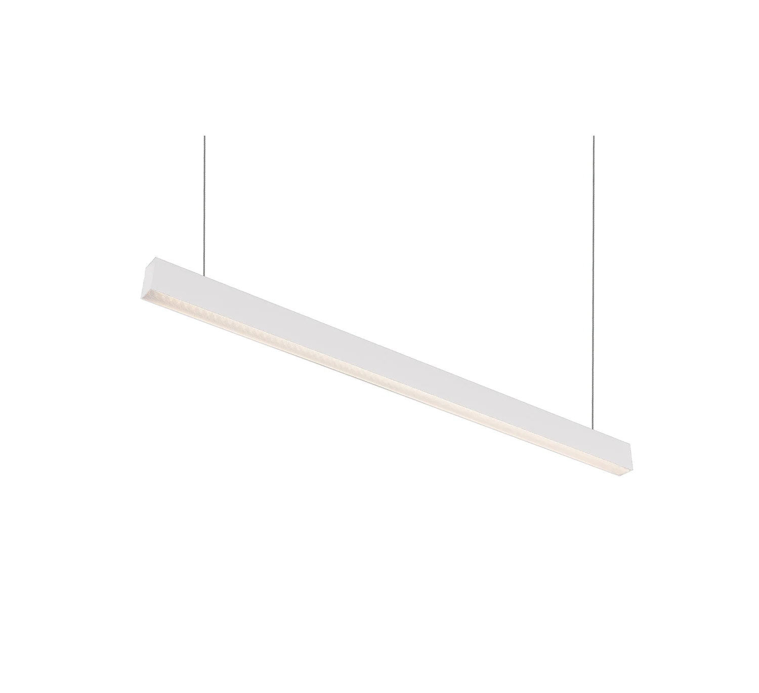 Линейный светильник Denkirs DK9253-WH