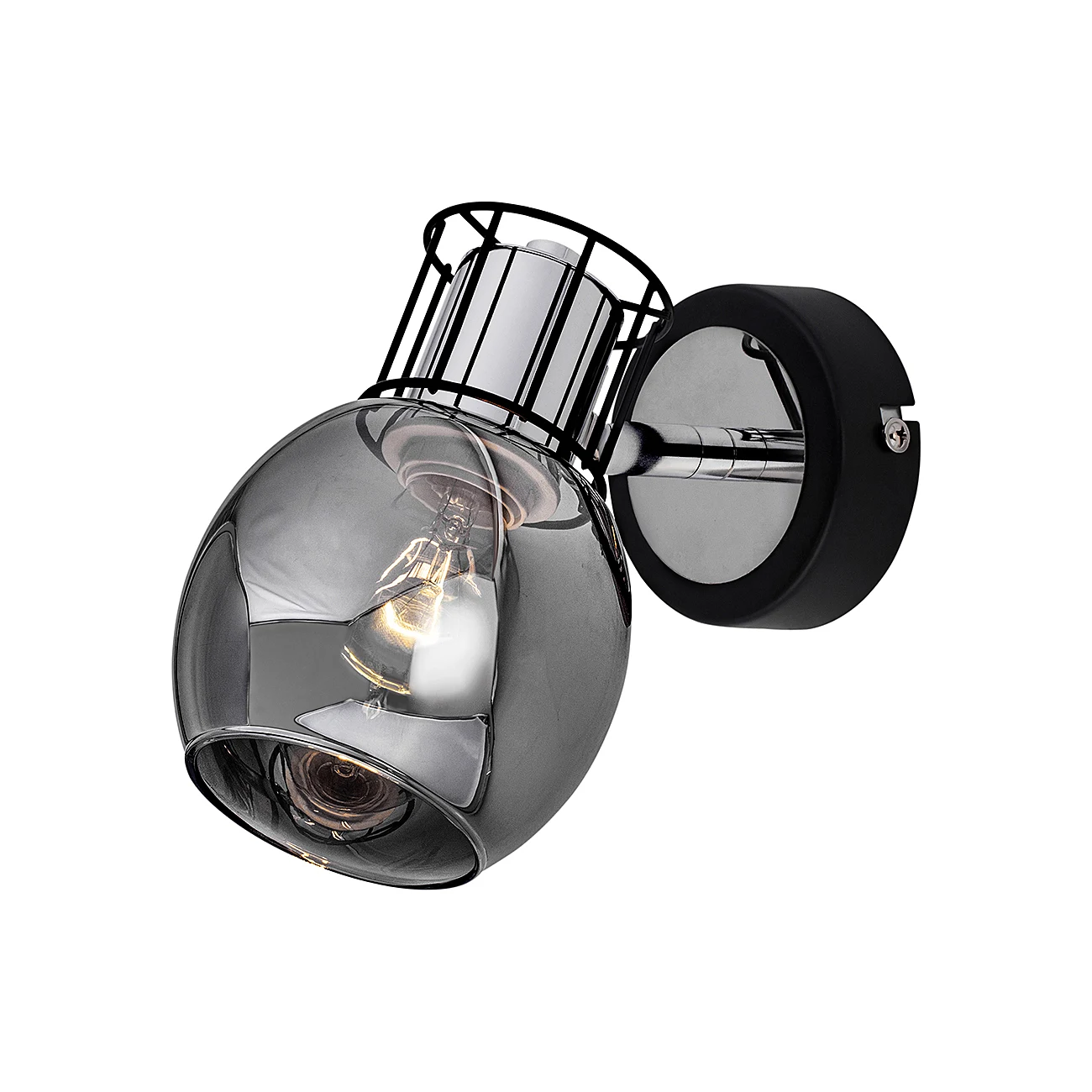 Светильник спот Escada Phantom 1136/1A