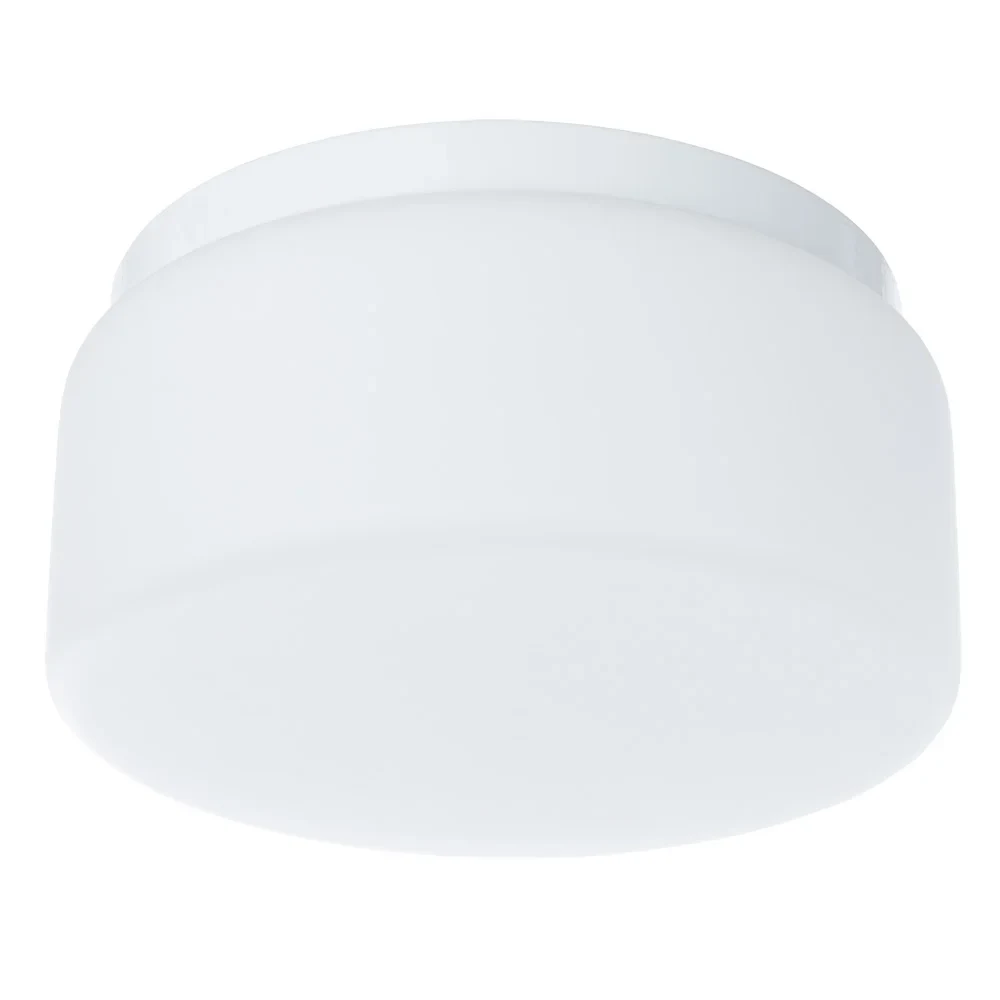 Настенно потолочный светильник Arte Lamp TABLET A7720PL-1WH