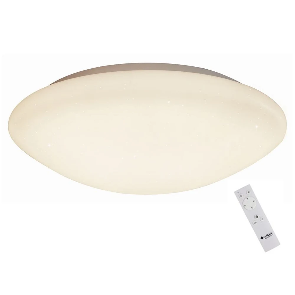 Светильник потолочный Omnilux Berkeley OML-43017-100