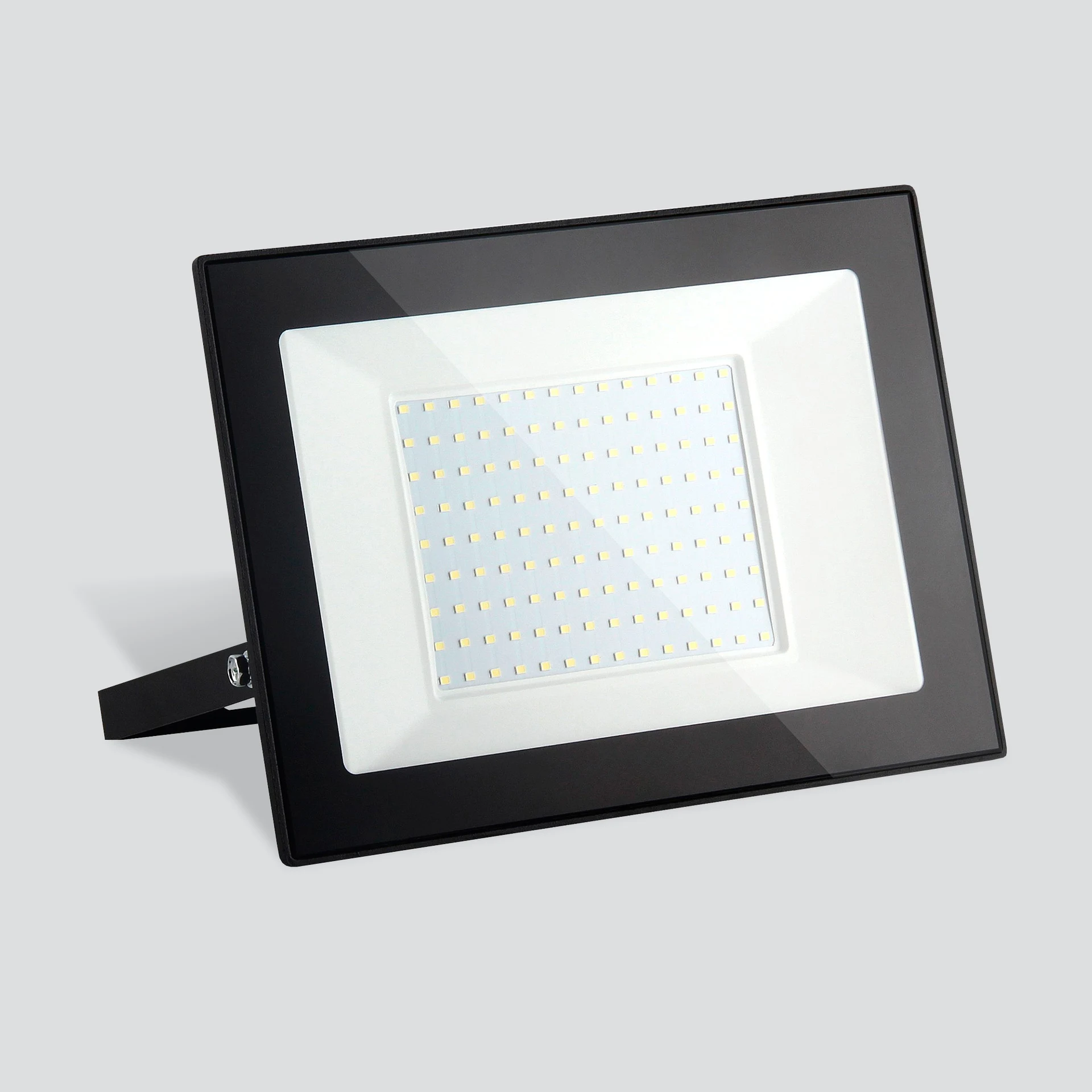 Прожектор уличный Elektrostandard Elementary Прожектор Elementary 033 FL LED 150W 4200K IP65