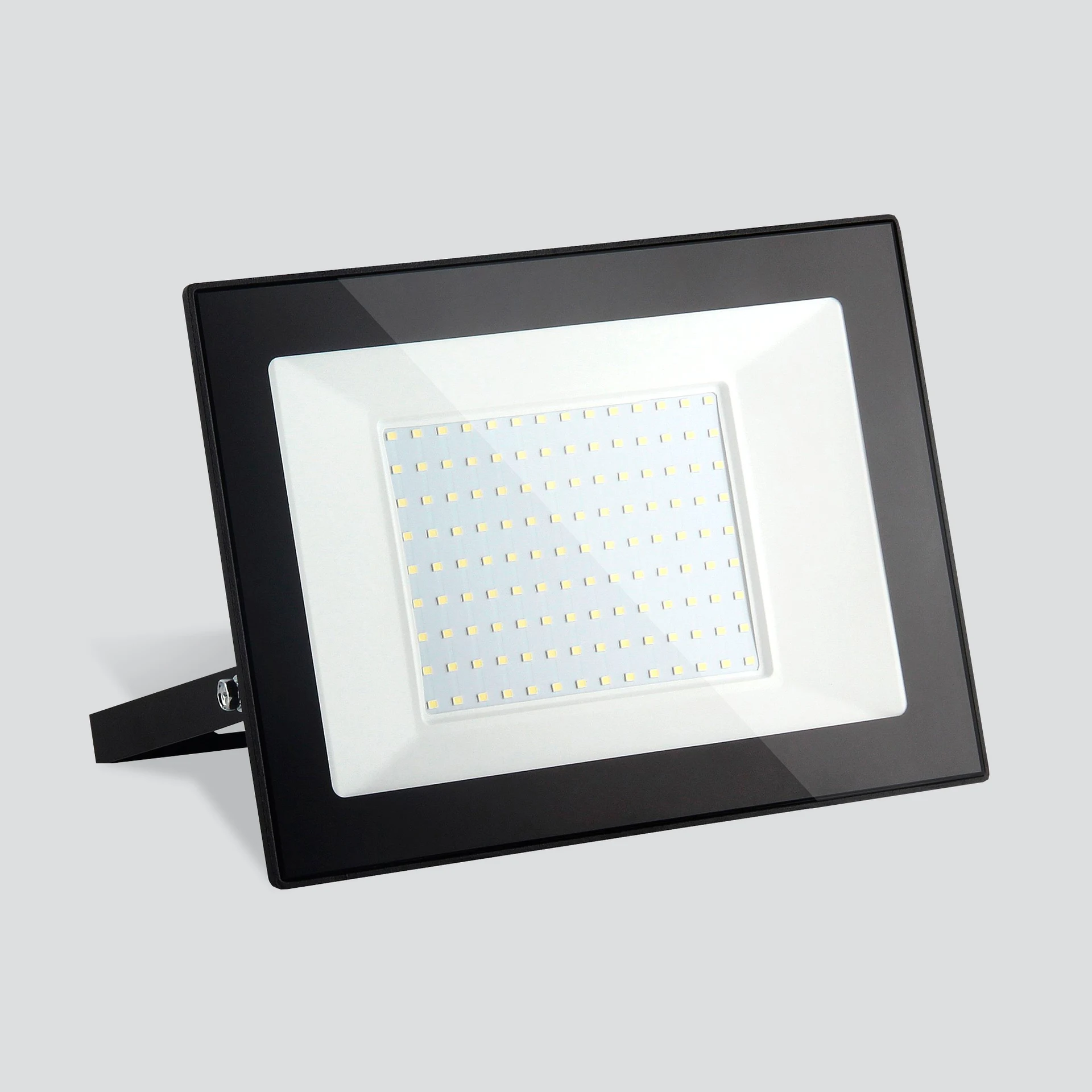 Прожектор уличный Elektrostandard Elementary Прожектор Elementary 034 FL LED 150W 6500K IP65