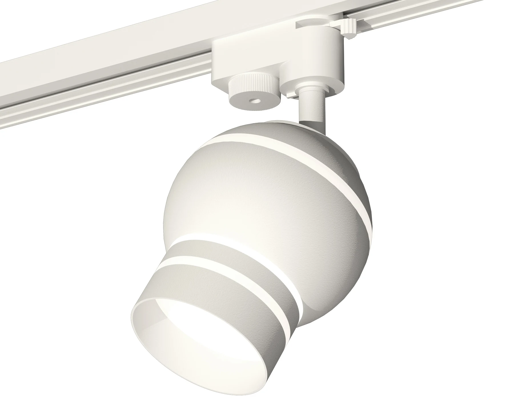 Трековый светильник Ambrella Track System XT1101050