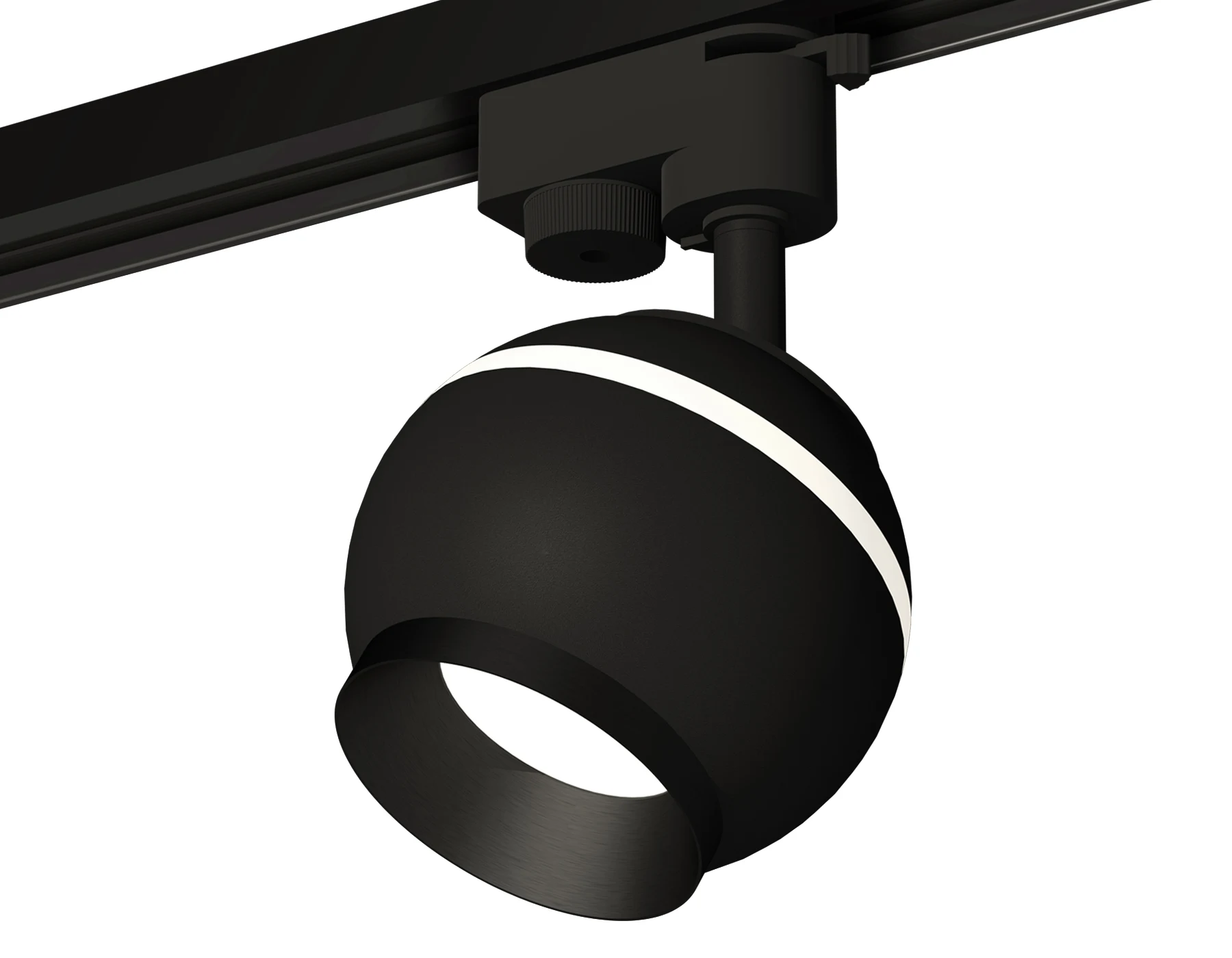 Трековый светильник Ambrella Track System XT1102002