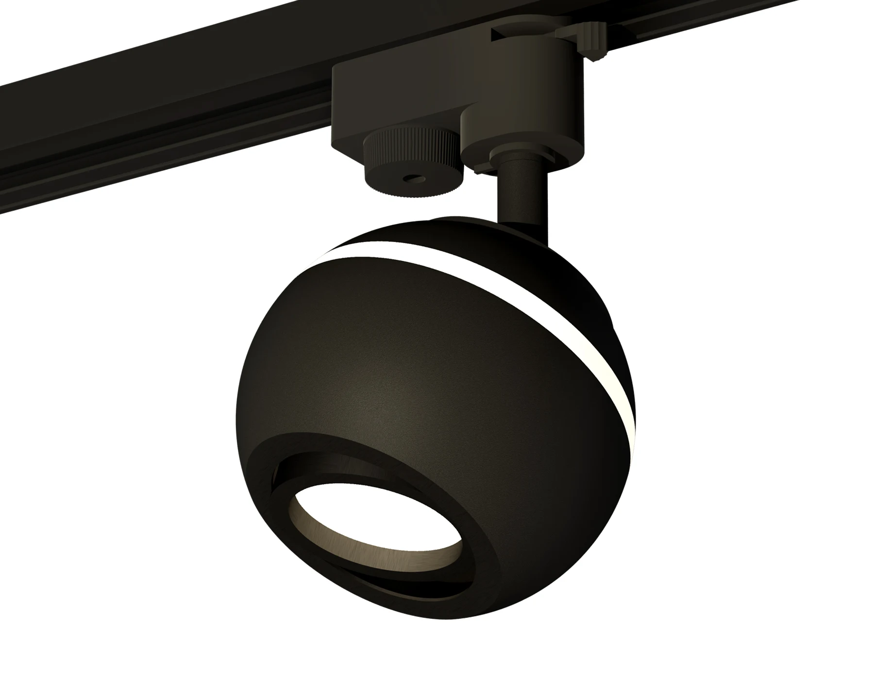 Трековый светильник Ambrella Track System XT1102021