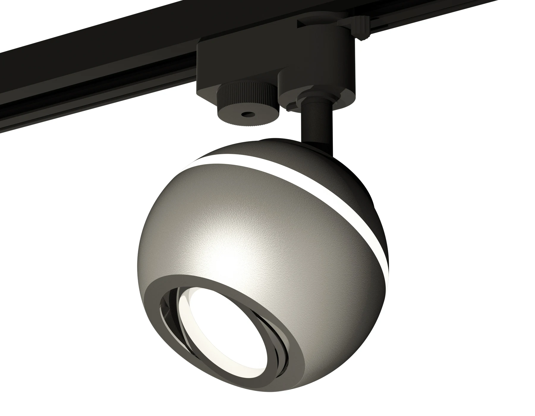 Трековый светильник Ambrella Track System XT1103002
