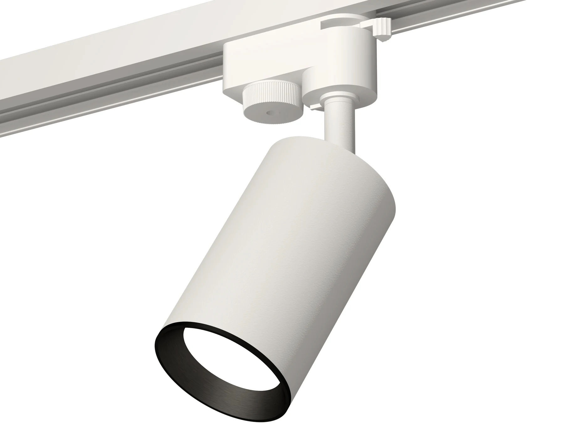 Трековый светильник Ambrella Track System XT6322003