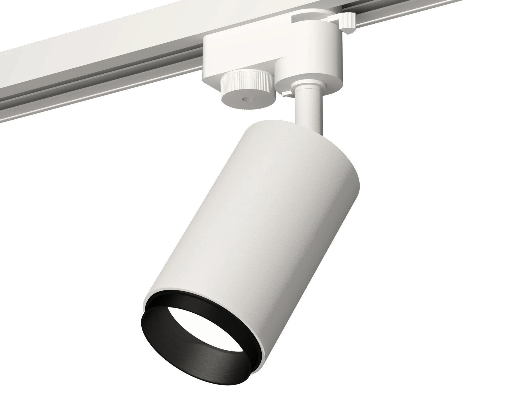 Трековый светильник Ambrella Track System XT6322041