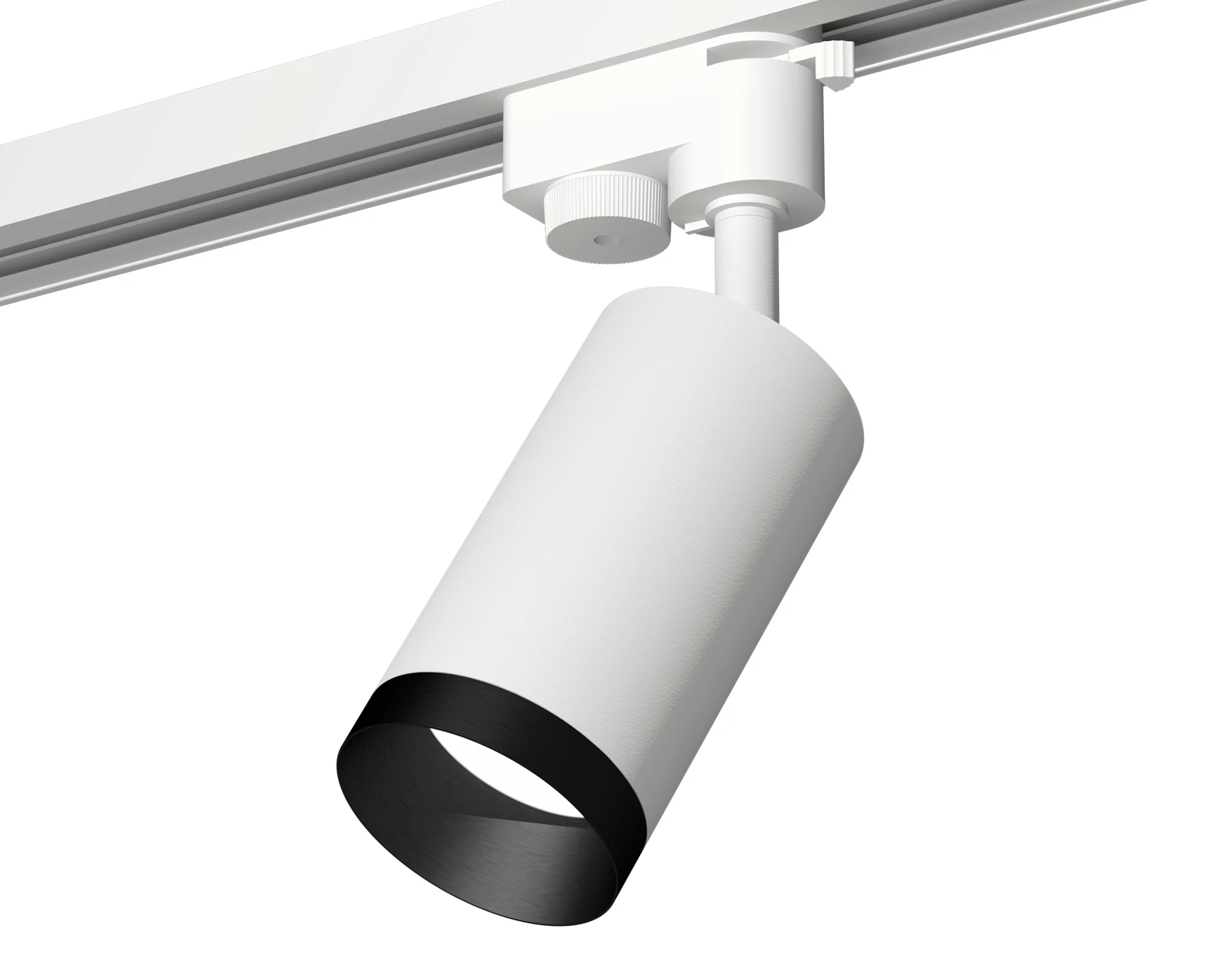 Трековый светильник Ambrella Track System XT6322061