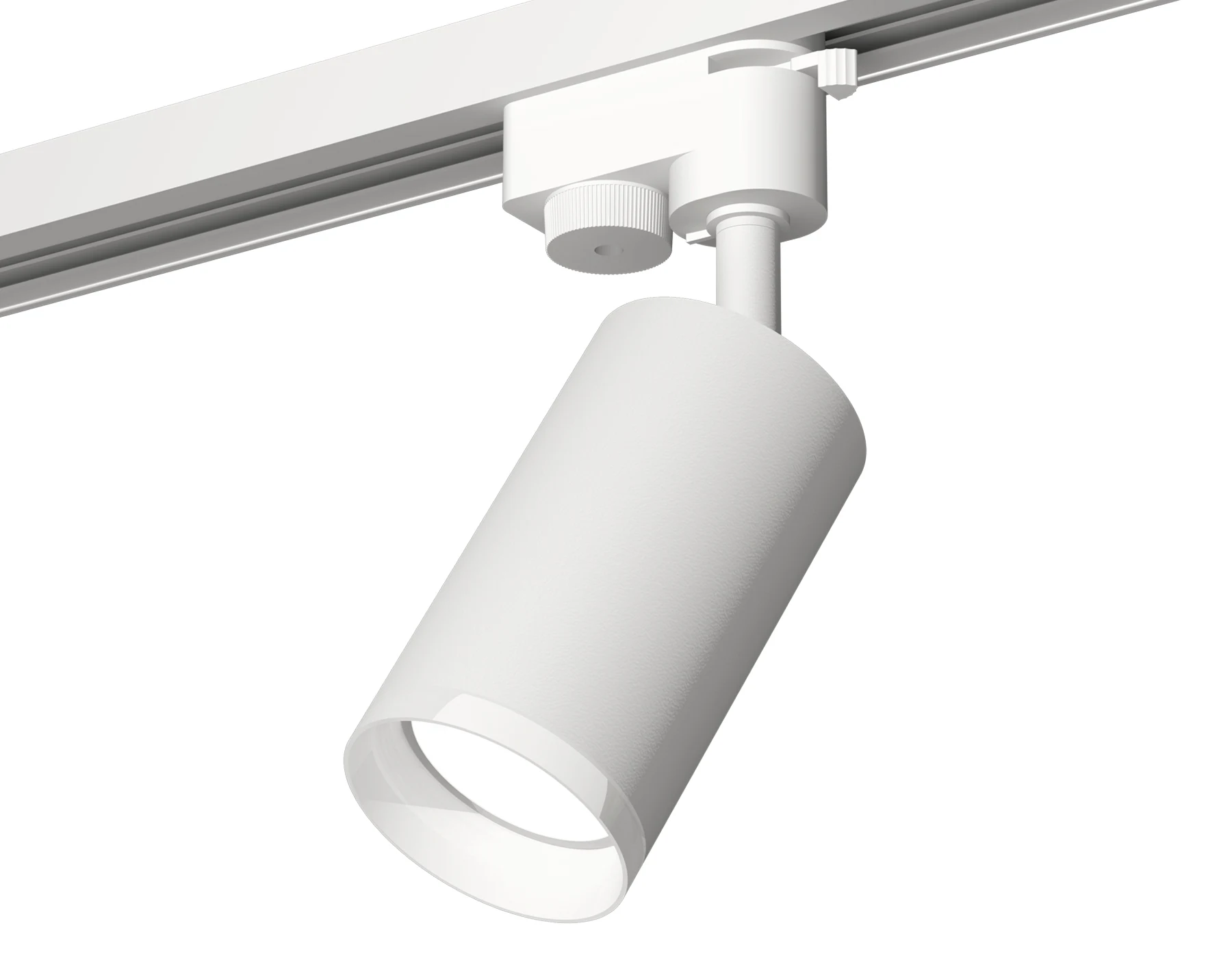 Трековый светильник Ambrella Track System XT6322150