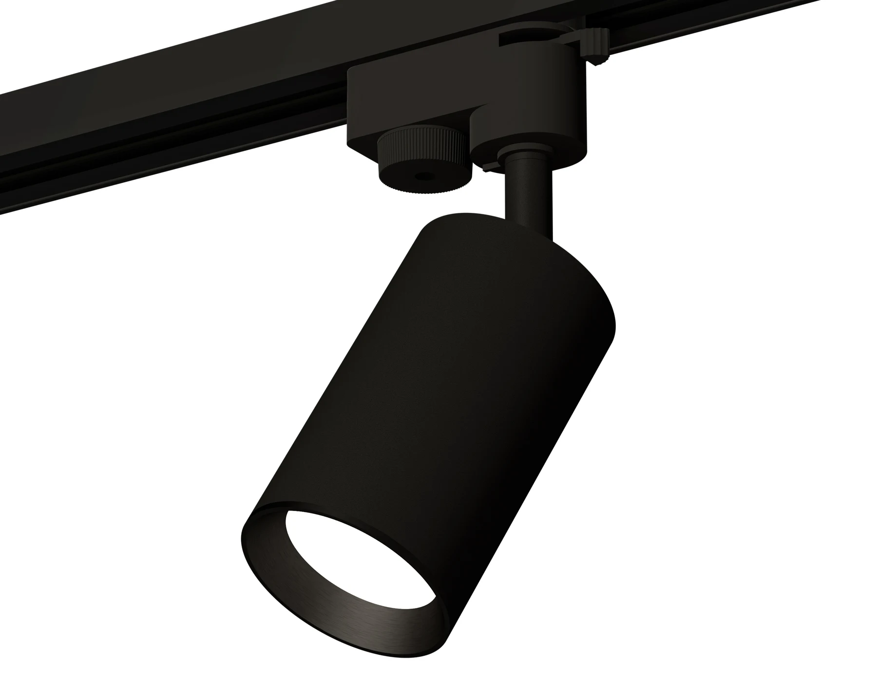 Трековый светильник Ambrella Track System XT6323003