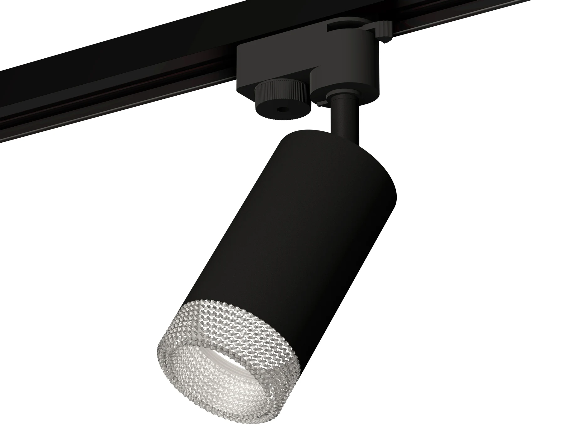 Трековый светильник Ambrella Track System XT6323080