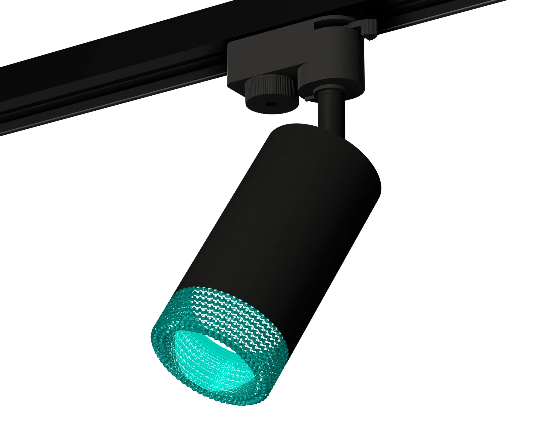 Трековый светильник Ambrella Track System XT6323083