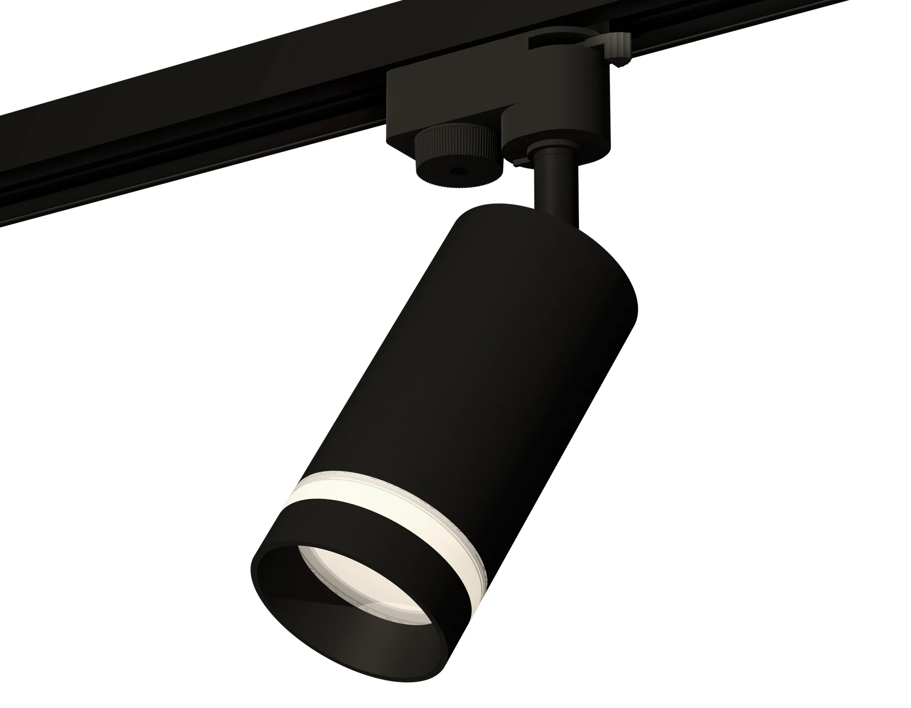 Трековый светильник Ambrella Track System XT6323111