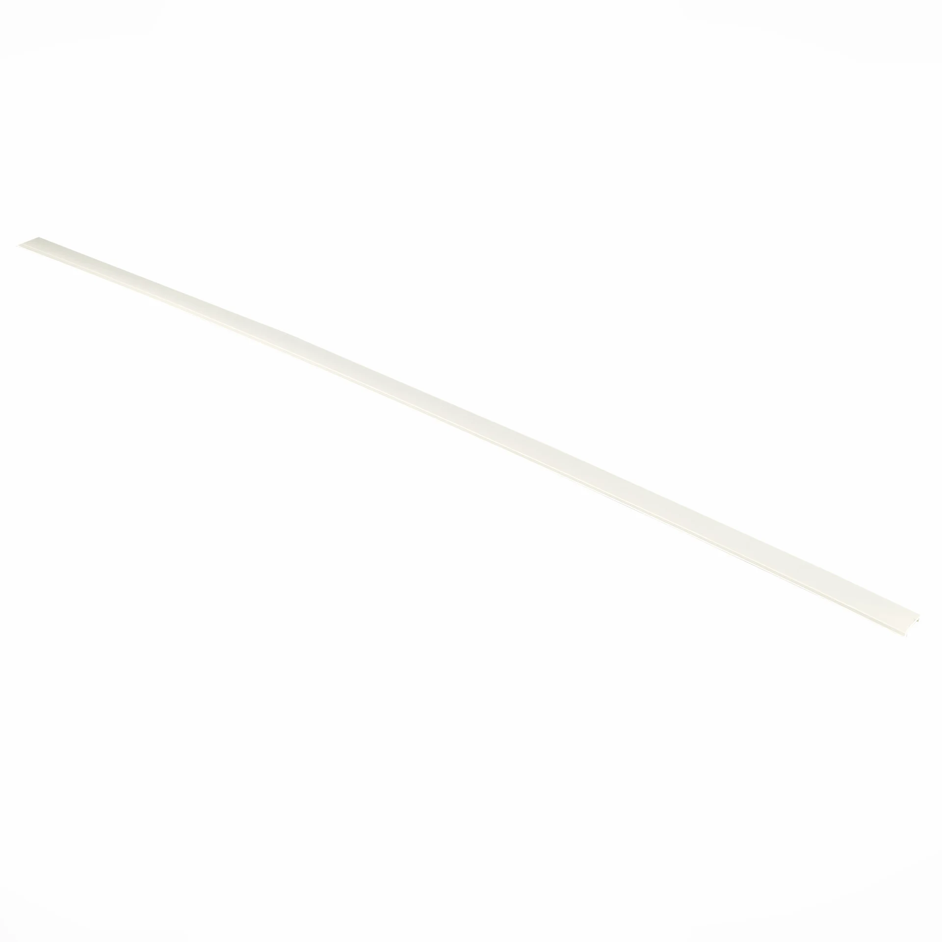 Заглушка декоративная ST Luce St005 ST005.539.00
