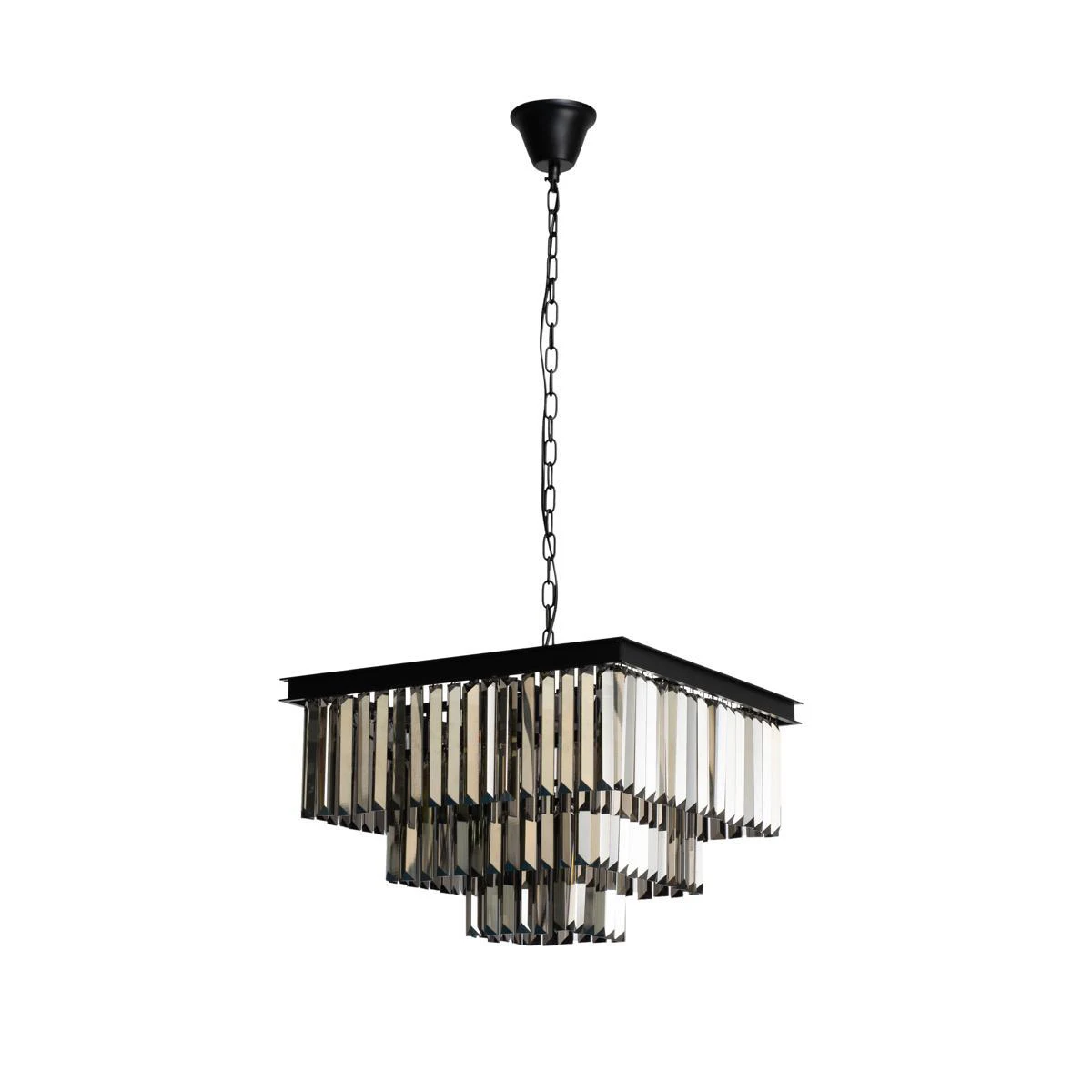 Подвесная люстра Prism Loft It 10018/500S