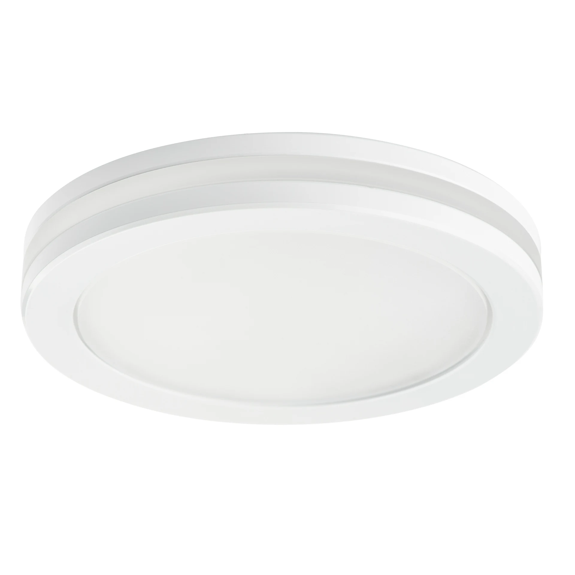 Встраиваемый светильник Lightstar Maturo 070662