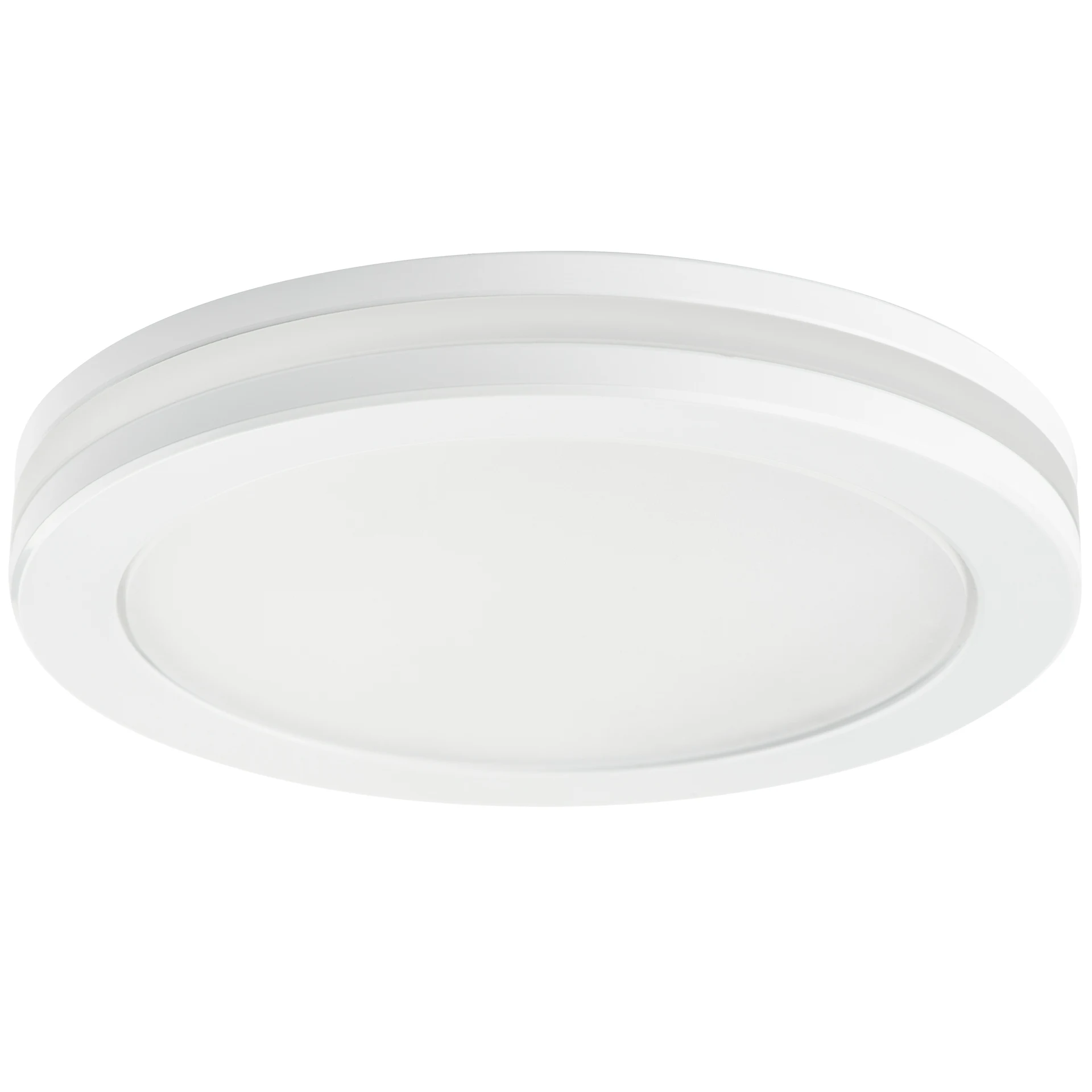Встраиваемый светильник Lightstar Maturo 070674