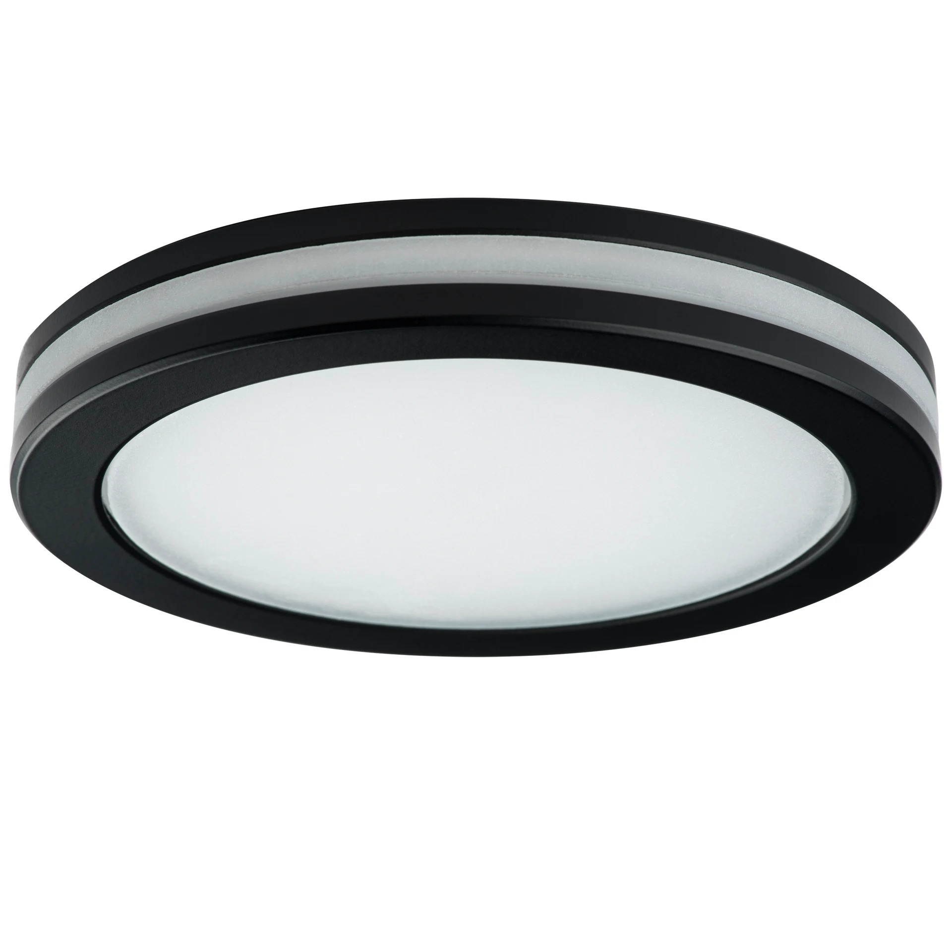 Встраиваемый светильник Lightstar Maturo 070772