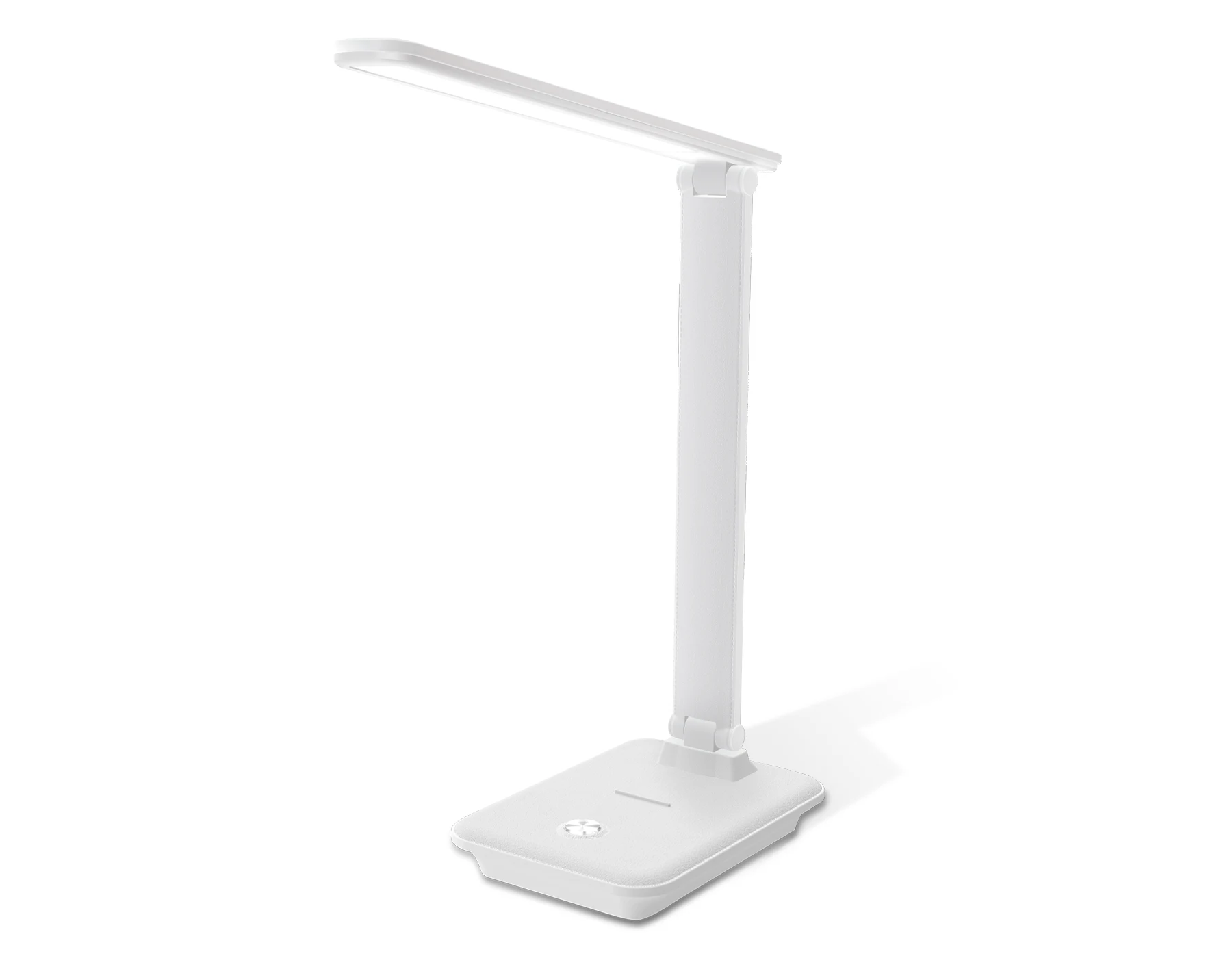Настольная лампа Ambrella Desk DE502