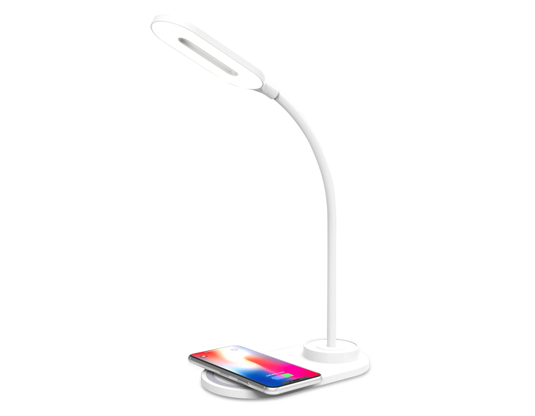 Настольная лампа Ambrella Desk DE588