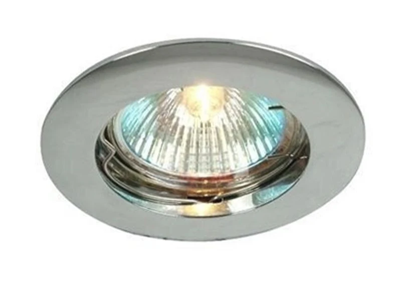 Встраиваемый светильник Deko-Light Built-in 120018