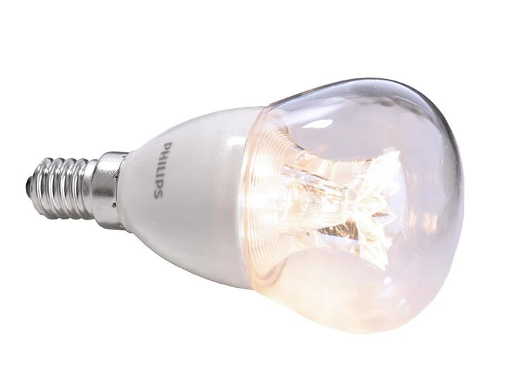 Светодиодная лампа Deko-Light Warmwei? 180098