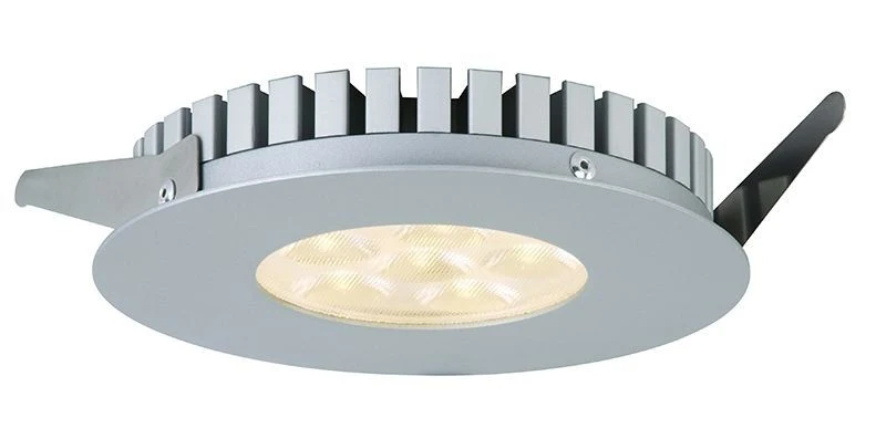 Встраиваемый светильник Deko-Light TD 180500