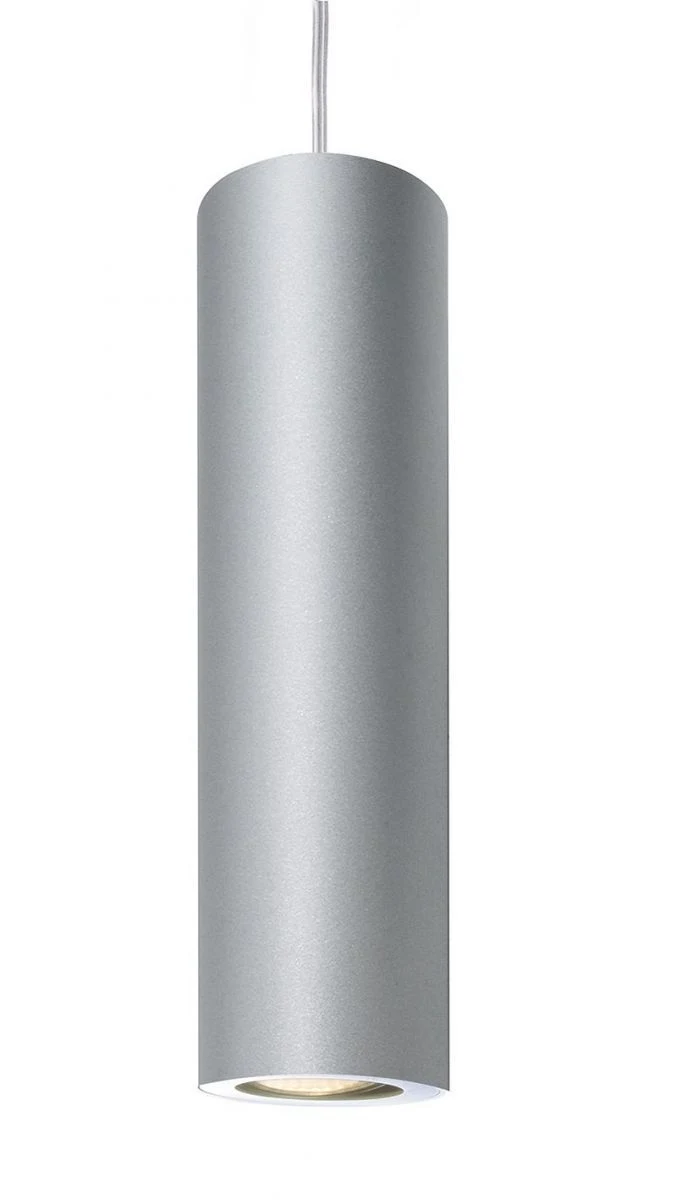 Светильник подвесной Deko-Light Barro 299365