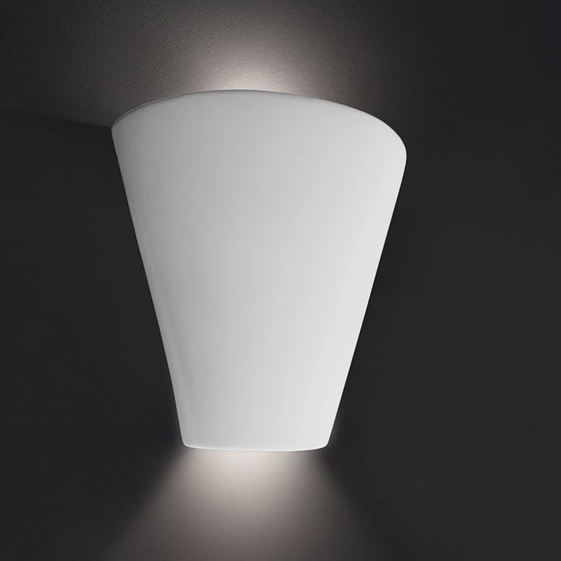 Настенный светильник Deko-Light Ilaria 341056