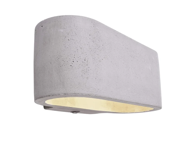 Настенный светильник Deko-Light Atria 341176