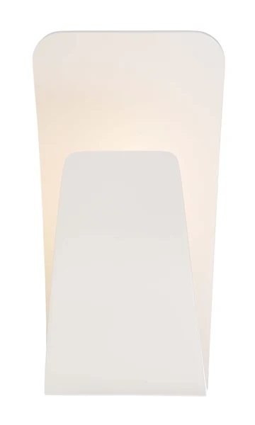 Настенный светильник Deko-Light Canopus 341197