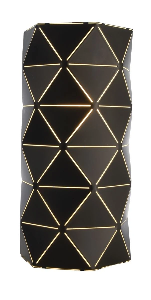 Настенное бра Deko-Light Asterope linear 341217