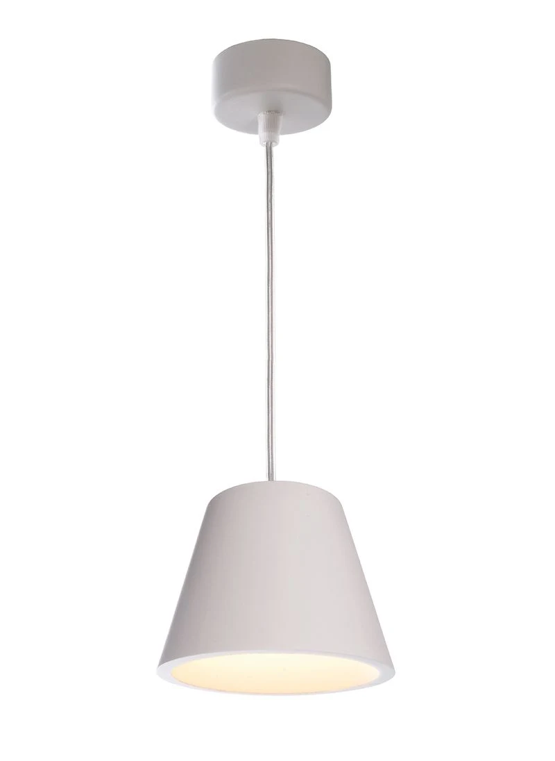 Светильник подвесной Deko-Light Lea 342022
