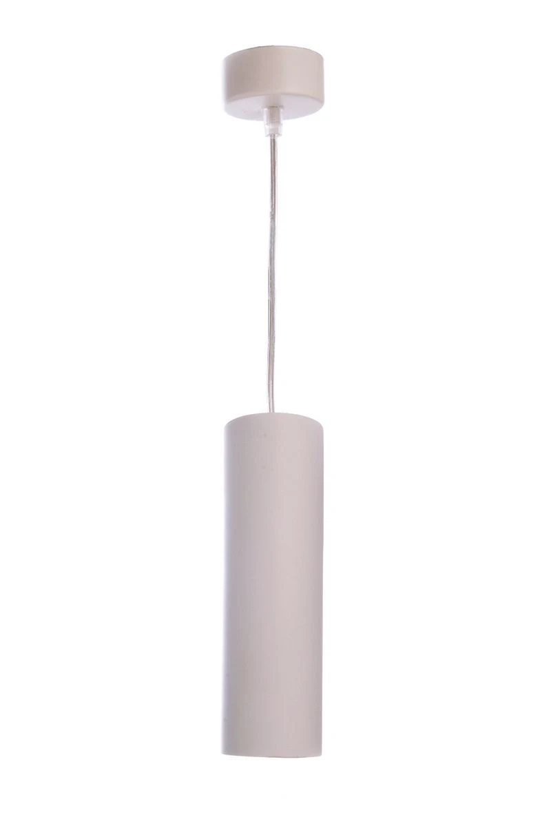 Светильник подвесной Deko-Light Barro 342024