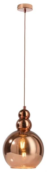 Светильник подвесной Deko-Light Diphda 342121