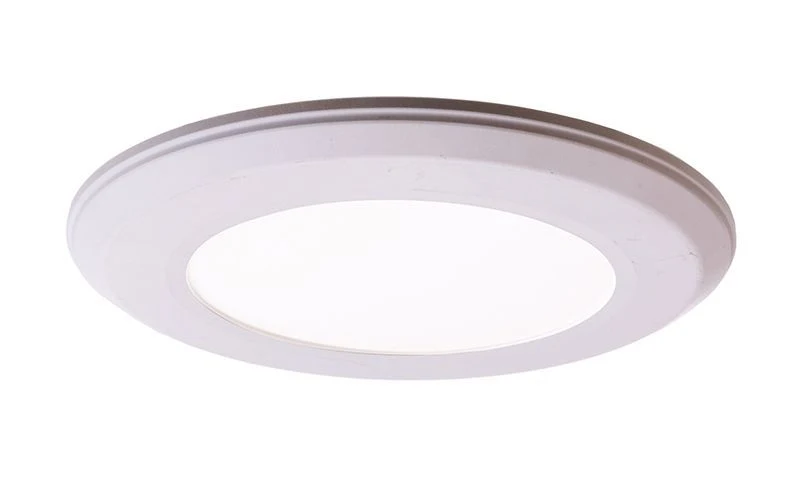 Светильник потолочный Deko-Light Flat 565137