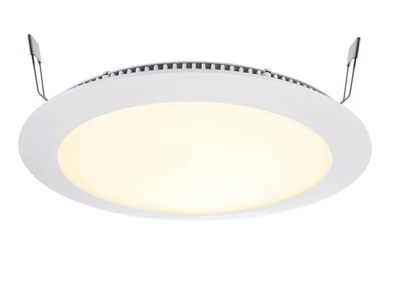 Встраиваемый светильник Deko-Light LED Panel 16 565249