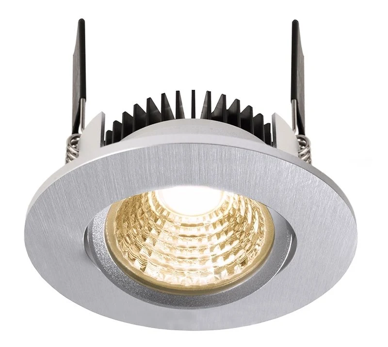 Встраиваемый светильник Deko-Light COB-68 565303