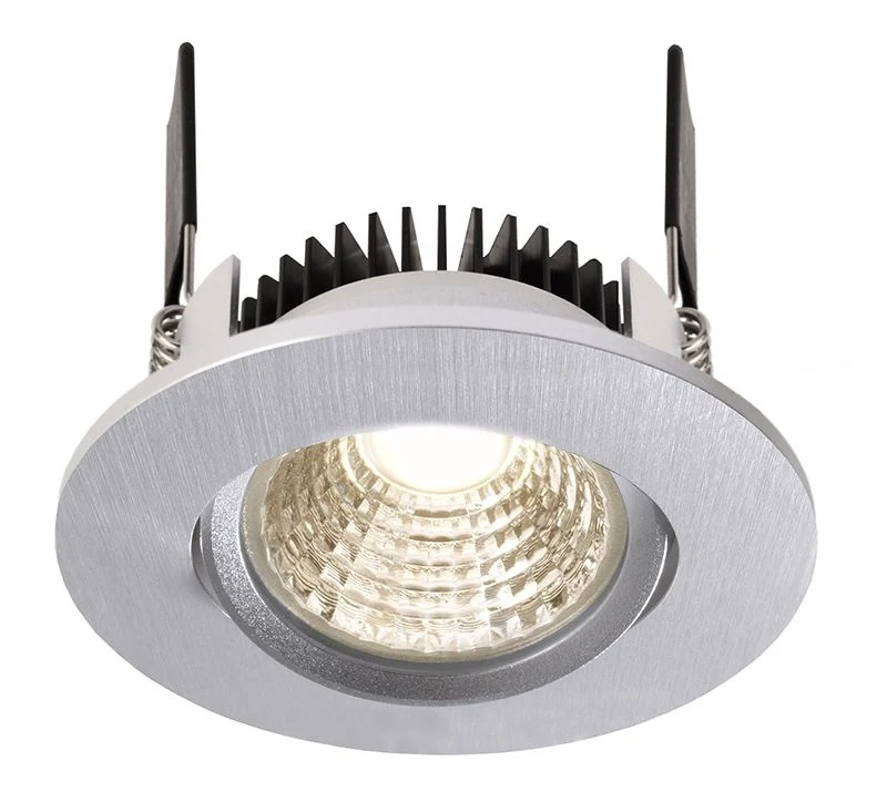 Встраиваемый светильник Deko-Light COB-68 565305