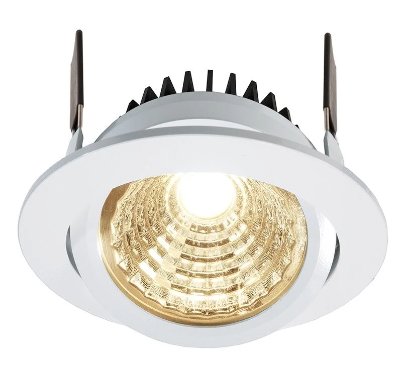 Встраиваемый светильник Deko-Light COB-95 565308