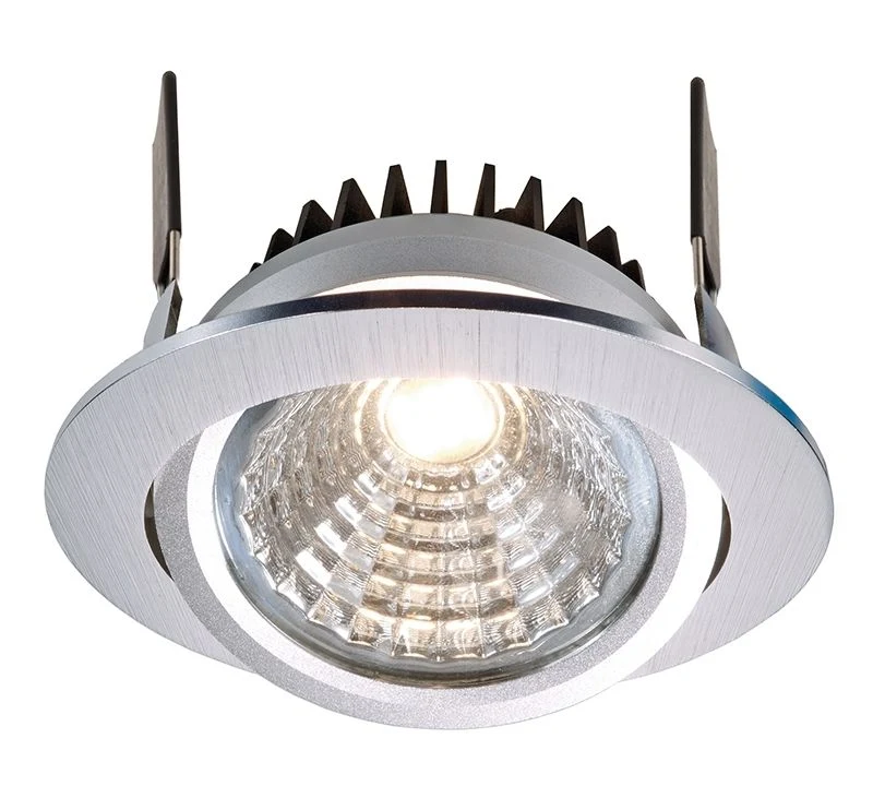 Встраиваемый светильник Deko-Light COB-95 565309