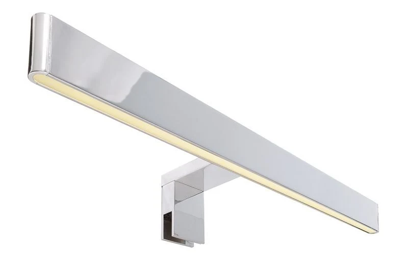 Подсветка зеркал и полок Deko-Light Mirror 687063