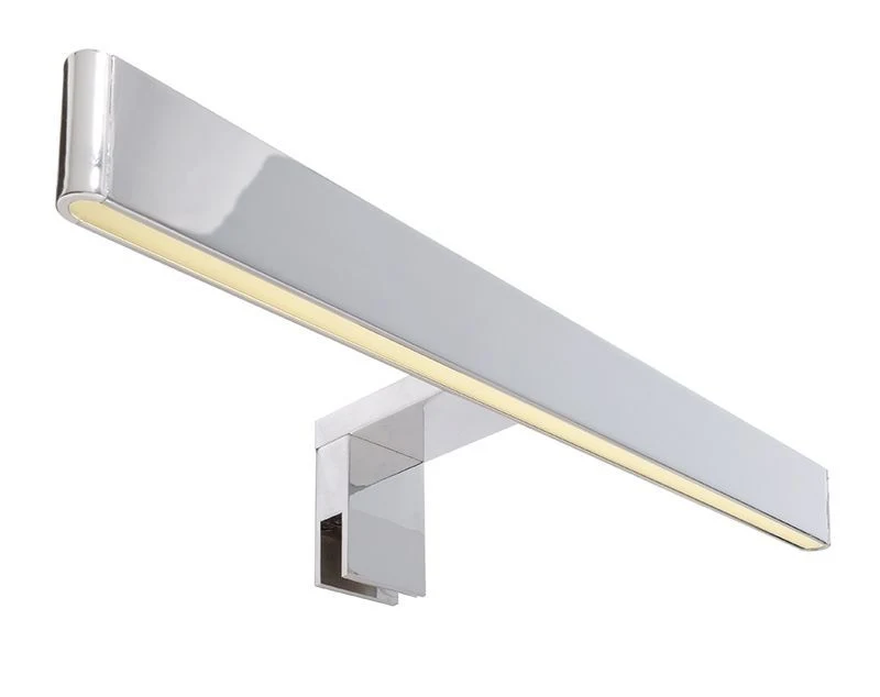 Подсветка зеркал и полок Deko-Light Mirror 687065
