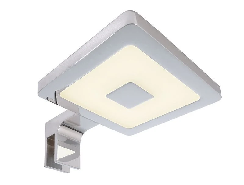 Подсветка зеркал и полок Deko-Light Mirror 687066