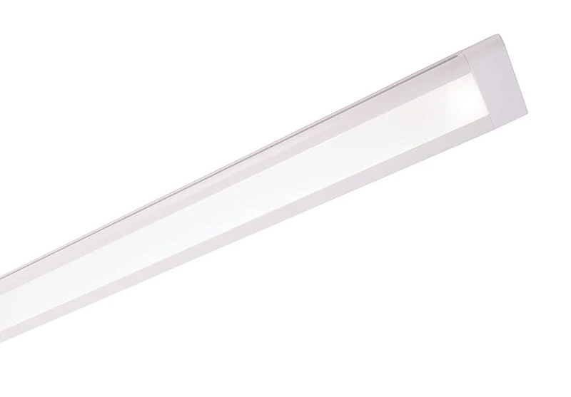 Светильник потолочный Deko-Light Mia 687077