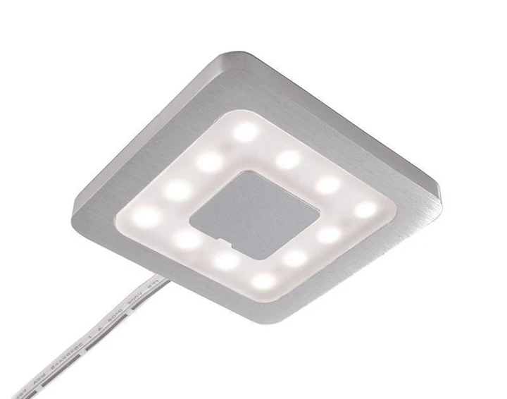 Настенный светильник Deko-Light Louise 687127