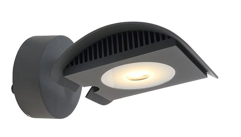 Подсветка зеркал и полок Deko-Light Atis 688023